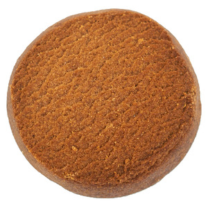 biscuits